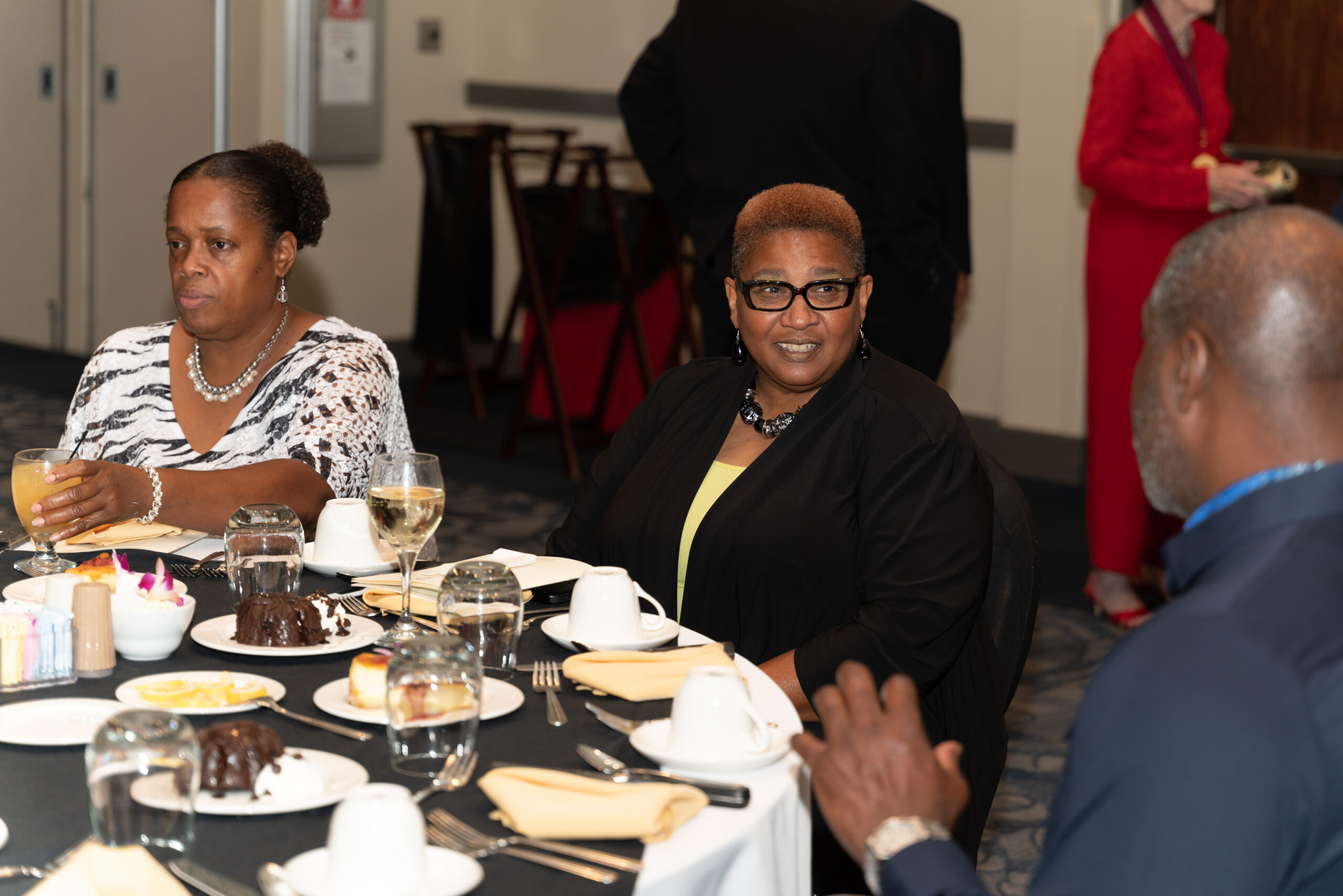 2022 Photo Gallery - First Citizen of Chesapeake